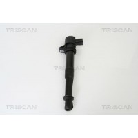 8860 15012 TRISCAN Котушка запалювання