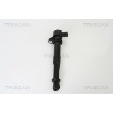 8860 15012 TRISCAN Котушка запалювання