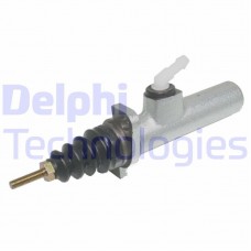 LM49210 DELPHI Головний циліндр система зчеплення