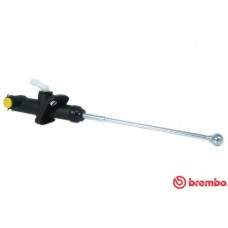 C 23 011 BREMBO Головний циліндр система зчеплення
