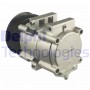 CS20304-12B1 DELPHI Компресор кондиціонера