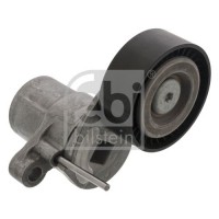 47938 FEBI BILSTEIN НАТЯЖИТЕЛЬ РЕМЕНЯ, клиновой зубча