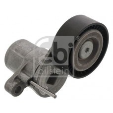 47938 FEBI BILSTEIN НАТЯЖИТЕЛЬ РЕМЕНЯ, клиновой зубча
