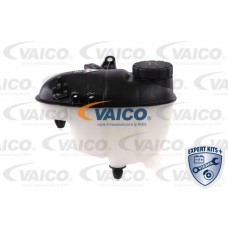 V30-8406 VAICO Компенсаційний бак охолоджувальна рідина