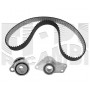 KAT1245 AUTOTEAM Комплект ременя ГРМ