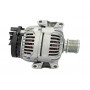 3120795 Henkel Parts Генератор
