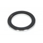 SSM-10058 KAVO PARTS під шипник качения, Опора стійки амортизатора