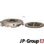 1230402410 JP GROUP Комплект зчеплення