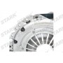 SKCK-0100194 Stark Комплект зчеплення