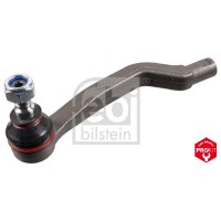 26019 FEBI BILSTEIN Наконечник поперечної кермової тяги