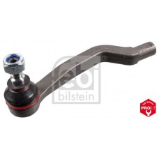 26019 FEBI BILSTEIN Наконечник поперечної кермової тяги