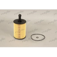 CT10.706 FRIGAIR Масляний фільтр