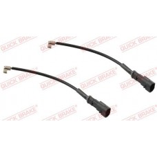 WS0245A KAWE Сигналізатор зносу гальмівних колодок