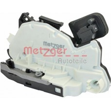 2314027 METZGER Замок дверей