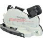 2314027 METZGER Замок дверей