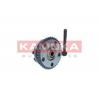 RV008 KAMOKA Шестерня приводу розподільного валу