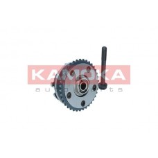 RV008 KAMOKA Шестерня приводу розподільного валу
