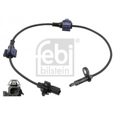 175913 FEBI BILSTEIN Датчик частота обертання колеса