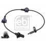 175913 FEBI BILSTEIN Датчик частота обертання колеса