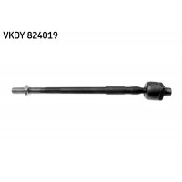 VKDY 824019 SKF Осьовий шарнір рульова тяга