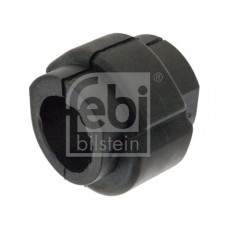 100443 FEBI BILSTEIN Опора стабілізатора