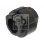 100443 FEBI BILSTEIN Опора стабілізатора