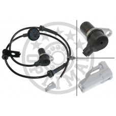06-S169 OPTIMAL Датчик частота обертання колеса