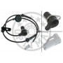 06-S169 OPTIMAL Датчик частота обертання колеса