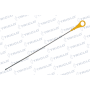 418399 TRICLO Покажчик рівня масла