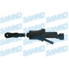 F30199 SAMKO Головний циліндр система зчеплення