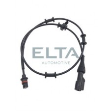 EA0984 ELTA AUTOMOTIVE Датчик частота обертання колеса