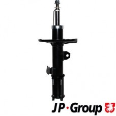 4842100870 JP GROUP Амортизатор