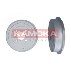 104004 KAMOKA Гальмівний барабан