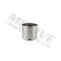 CF75 MOTIVE Толкатель