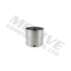 CF75 MOTIVE Толкатель