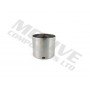 CF75 MOTIVE Толкатель