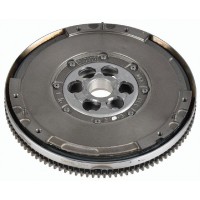 2294 001 585 SACHS Маховик