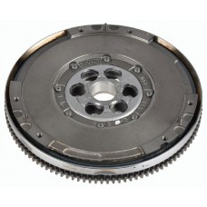 2294 001 585 SACHS Маховик