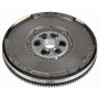 2294 001 585 SACHS Маховик