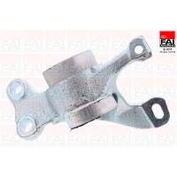 SS9738 FAI AutoParts Підвіска важіль незалежної підвіски колеса