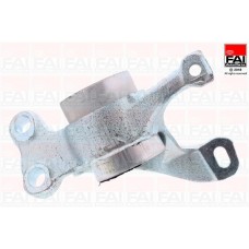 SS9738 FAI AutoParts Підвіска важіль незалежної підвіски колеса