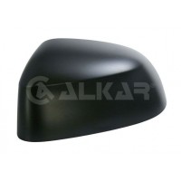 6342890 ALKAR Покриття зовнішнє дзеркало