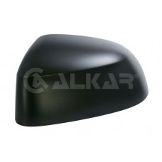 6342890 ALKAR Покриття зовнішнє дзеркало