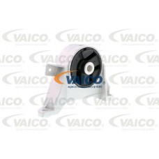 V40-1130 VAICO Підвіска двигун
