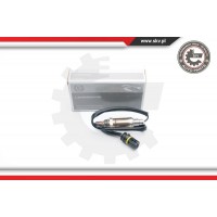 09SKV605 ESEN SKV датчик кисню