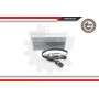 09SKV605 ESEN SKV датчик кисню