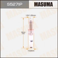 S527IP MASUMA Свічка запалювання