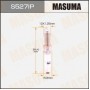 S527IP MASUMA Свічка запалювання