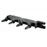 L530184 AUTOTEAM Котушка запалювання