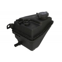 DBP005TT THERMOTEC Компенсаційний бак охолоджувальна рідина